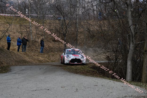DSC_5381.JPG